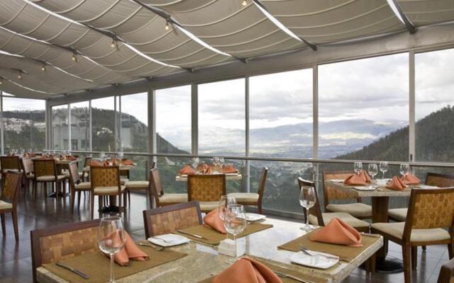 Hotel Stubel Suites and Cafe