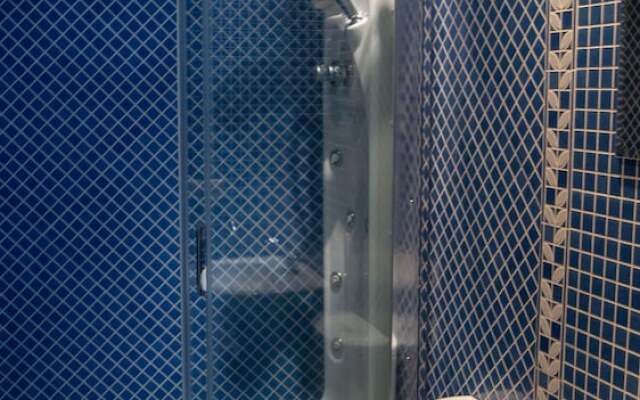 Sweet Sevilla Apartments