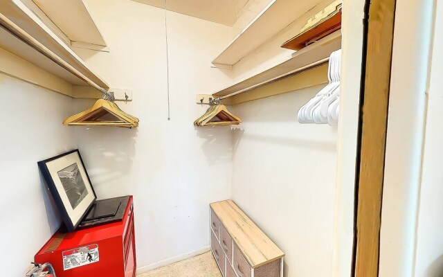 Moonmist Villa On Siesta Key