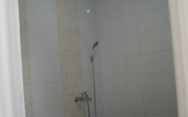 OYO 3843 Medical Kost Syariah