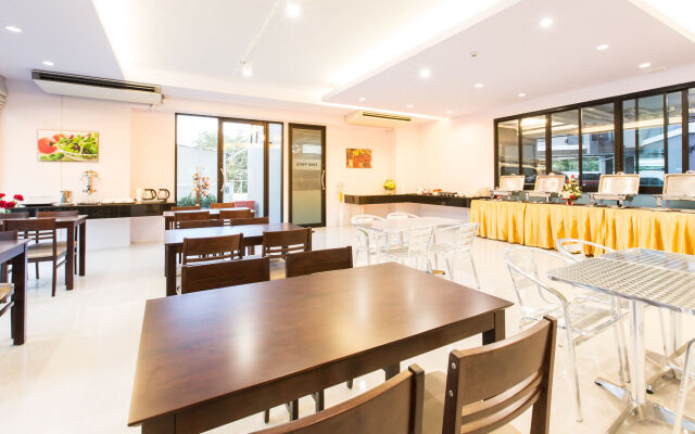 Viva Residence