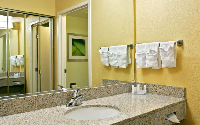 Courtyard by Marriott Orlando Altamonte Springs/Maitland