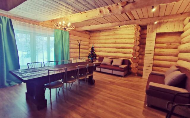 Сила Сибири