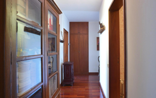 sunset@leçadapalmeira