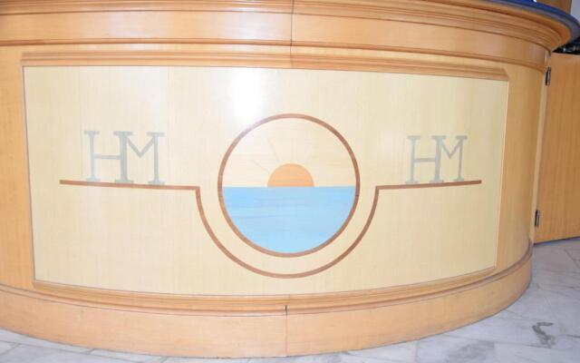 Miramare