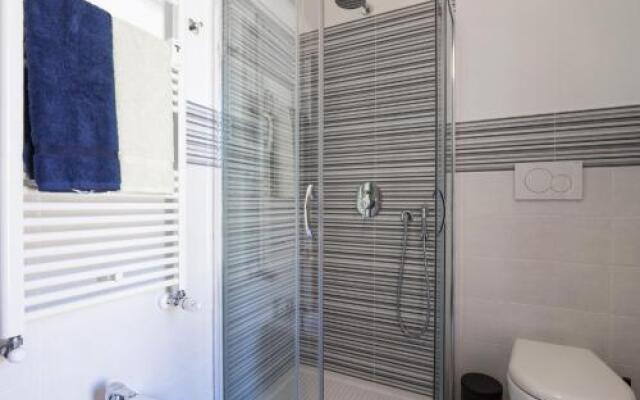 Vigevano loves Milano