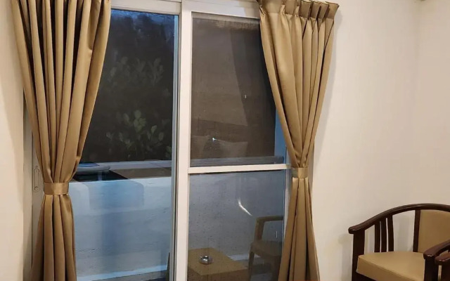 Suraksha Stay Whitefield Hotel