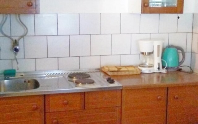 Baresic Apartmani