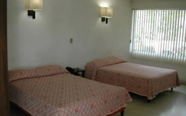 Hotel La Jolla