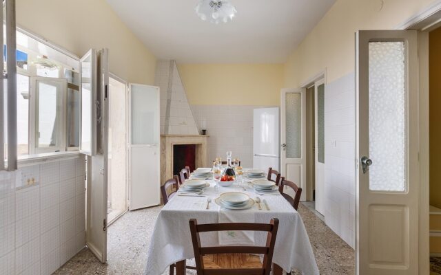 3232 Casa di Pino by Barbarhouse