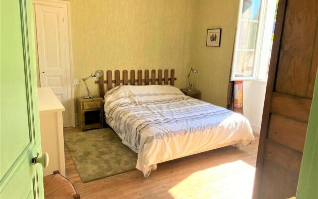 Villa Quiberon, 5 pièces, 8 personnes - FR-1-478-170