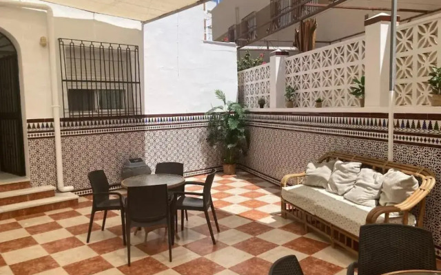 Hostal Avenida by Bossh! Hotels