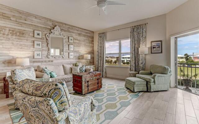 107 Ocean Park