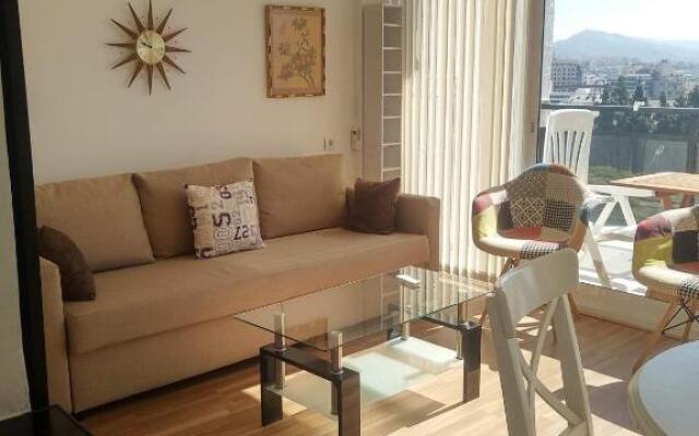 Skol 923A by Completely Marbella