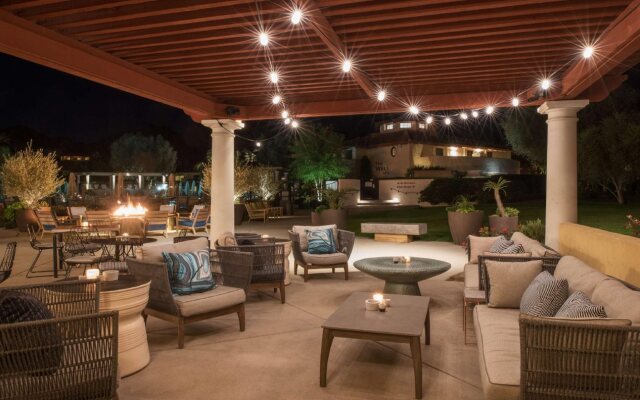 Tommy Bahama Miramonte Resort & Spa