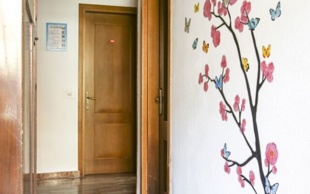 B&B Villa Teresa