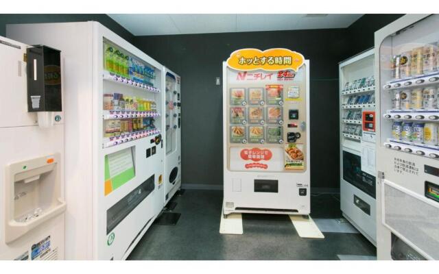 Hotel nanvan Hamanako - Vacation STAY 61570v