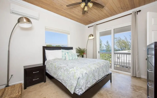 Come And Go Villa 2 Bedroom Home