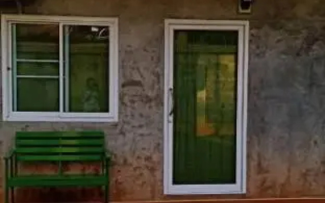 Koh Mak Homestay