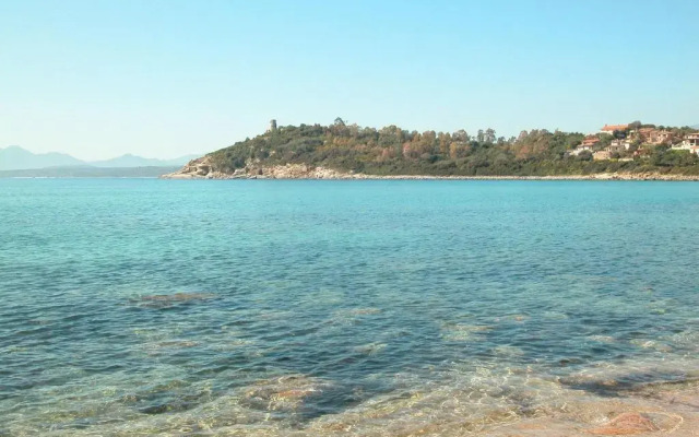 Hotel La Vecchia Marina