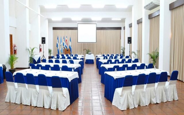 Barceló Montelimar - All Inclusive