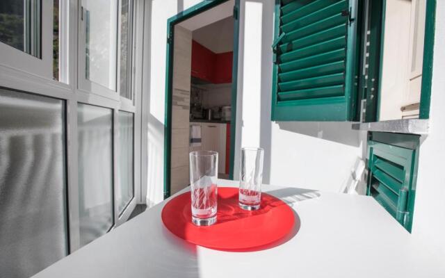 Holiday House Ruocco