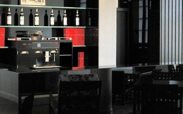 Grand Hotel de Castres