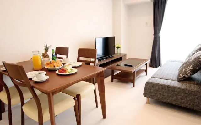 Sunset Resort Mihama