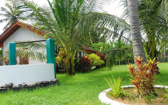 Regina Beach Bungalow