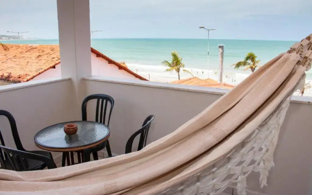 Suites A Beira Mar