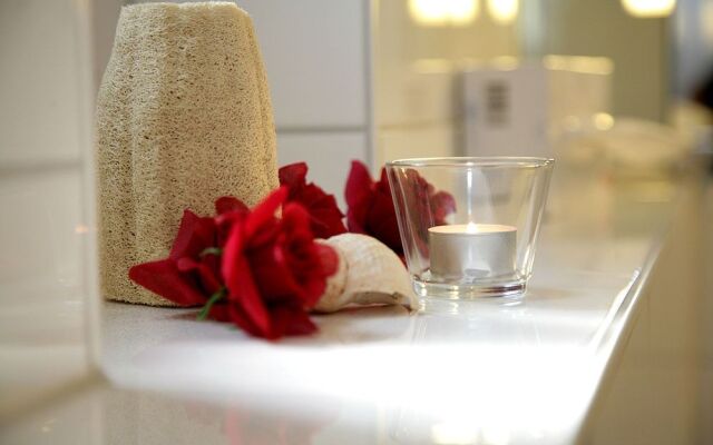 Hotel Mariaweiler Hof