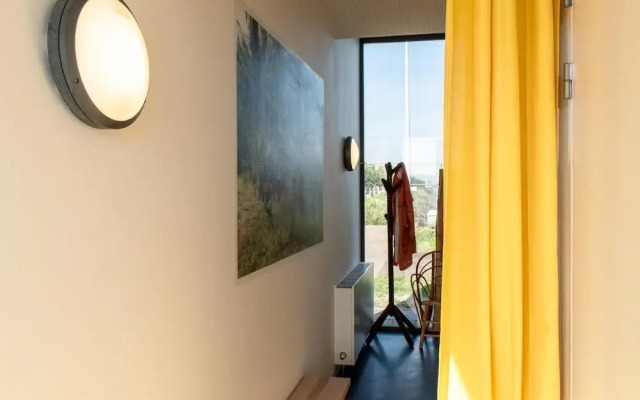 SWEETS - Sluis Haveneiland