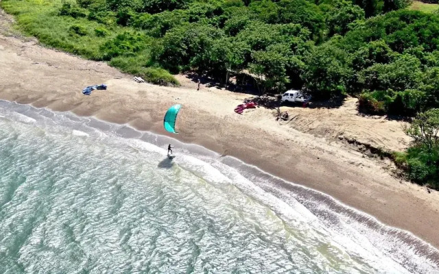 Blue Dream Kiteboarding Resort