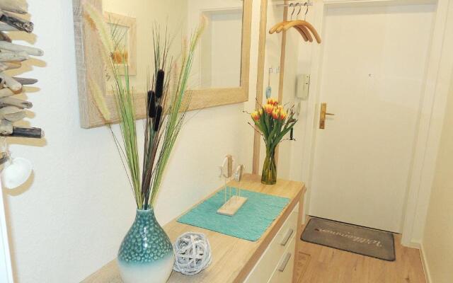 Dünenhof DD3-051 Dünenhof