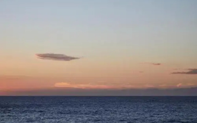 Hotel San Cristobal Adults 15+