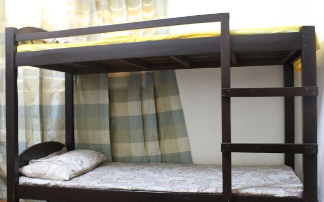 Casa Dayang Kalibo