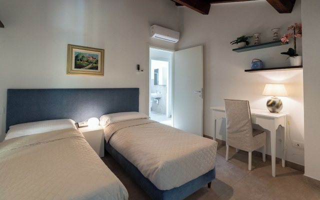 Dimora Manin a 80mt dall'Arena