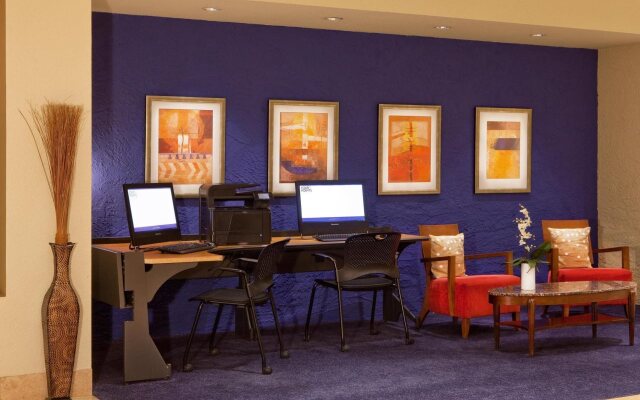 Four Points by Sheraton Phoenix North