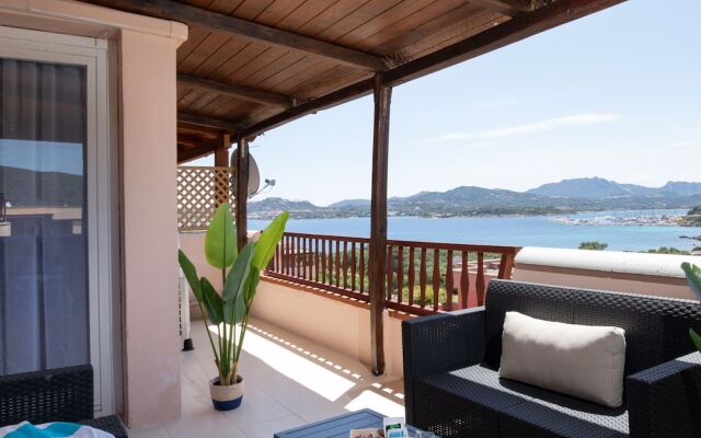 Harenae Beach Gataway by Wonderful Italy