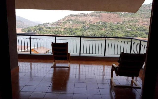 Grand Holiday Lavasaa