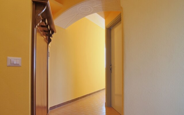 Italianway - Casasco 79