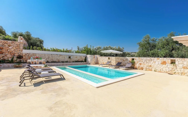 4186 Casa Itria by Barbarhouse