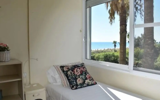 Sanpan Be my Guest Castelldefels