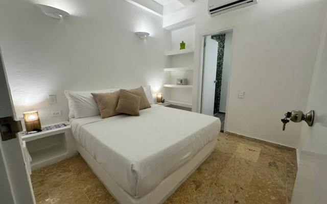 Casa Miramar by Soho