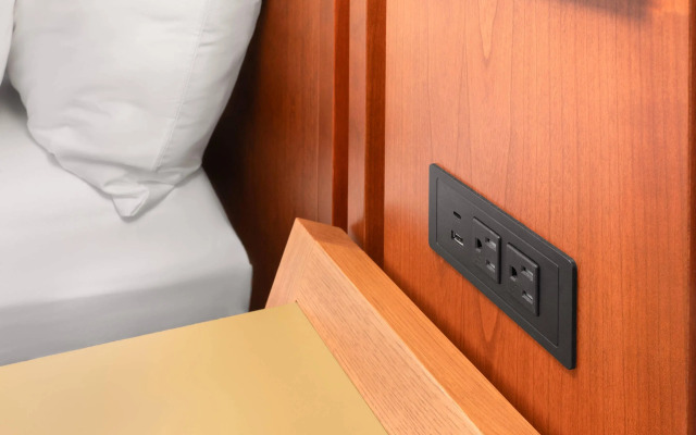 Comfort Inn Hamilton