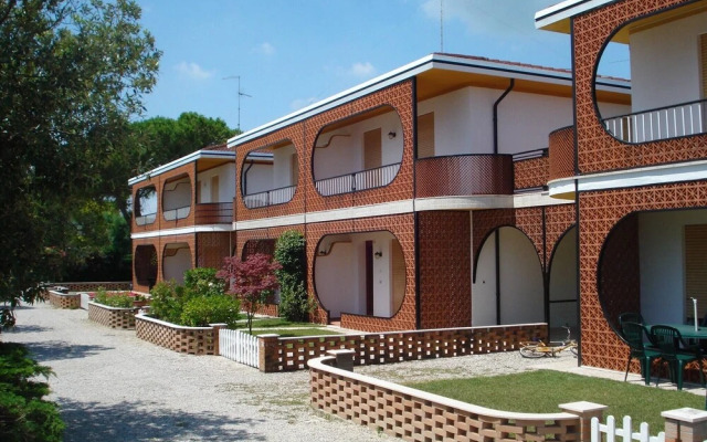 Beautiful Villa for 8 People With Pool by Beahost Rentals