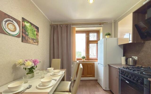 Niki Rent на проспекте Героев 3а