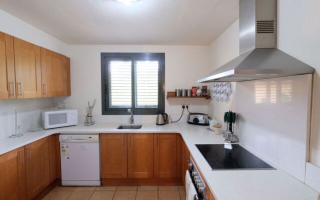 Apartment Bonmont Miami Platja