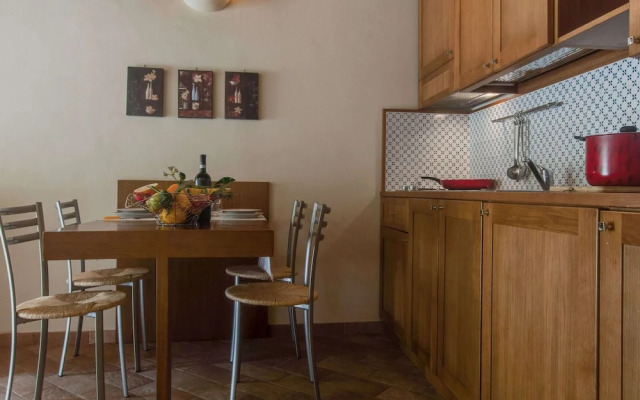 Family Escape With Pools and Sauna