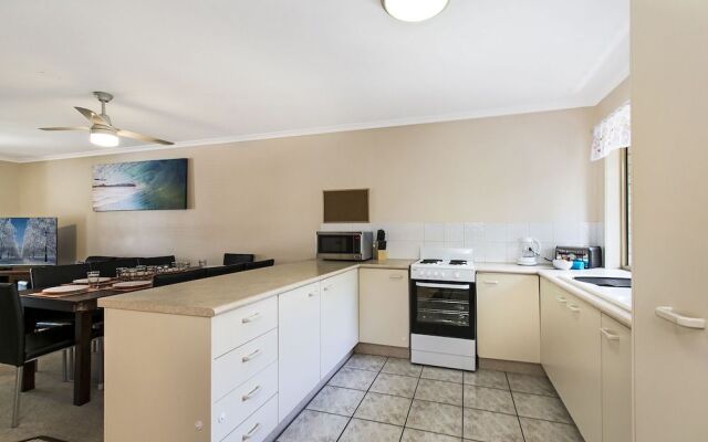 Growder Court 3 - Coolum Beach QLD